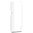 Imak Hard Shell Crystal Case for Oppo Find X - Clear (Gloss Grip)